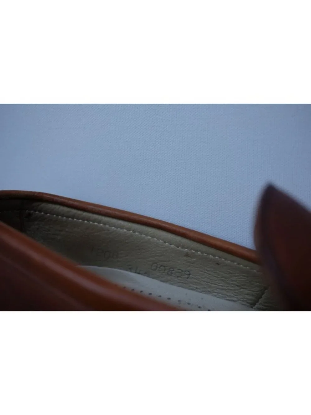 Cole Haan sz 10